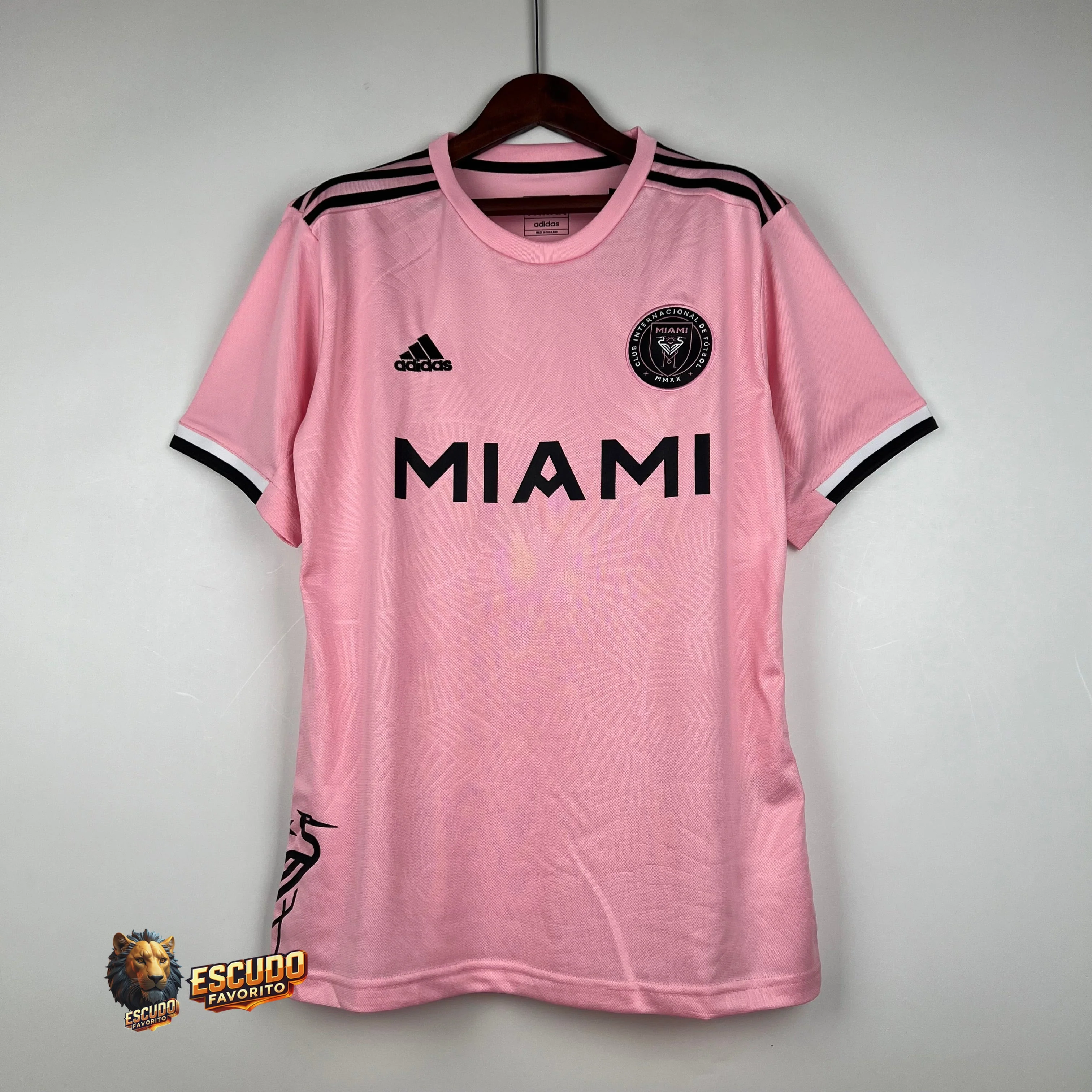 MIAMI EDICIÓN ESPECIAL I 23/24 HOMBRE