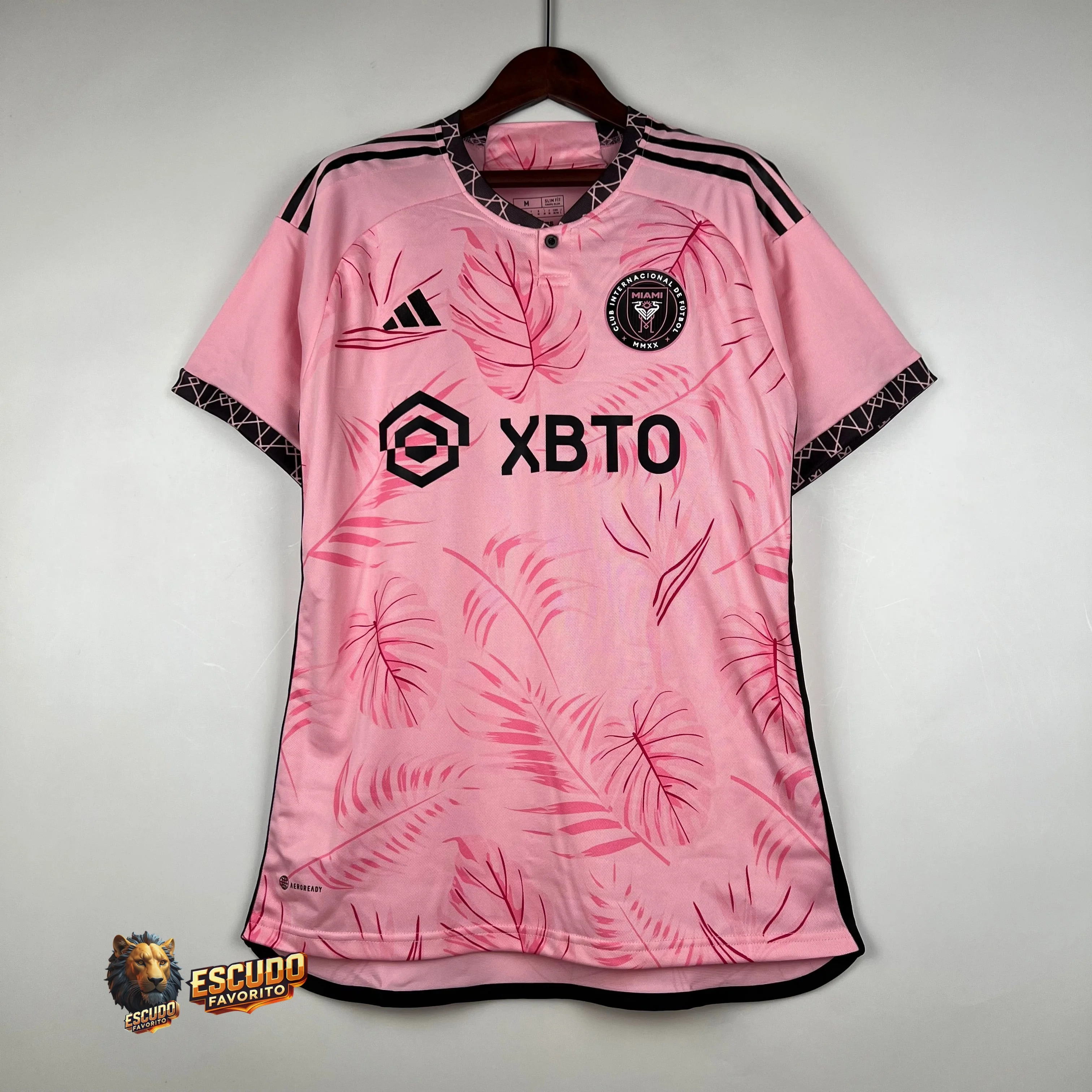 MIAMI EDICIÓN ESPECIAL V 23/24 MUJER