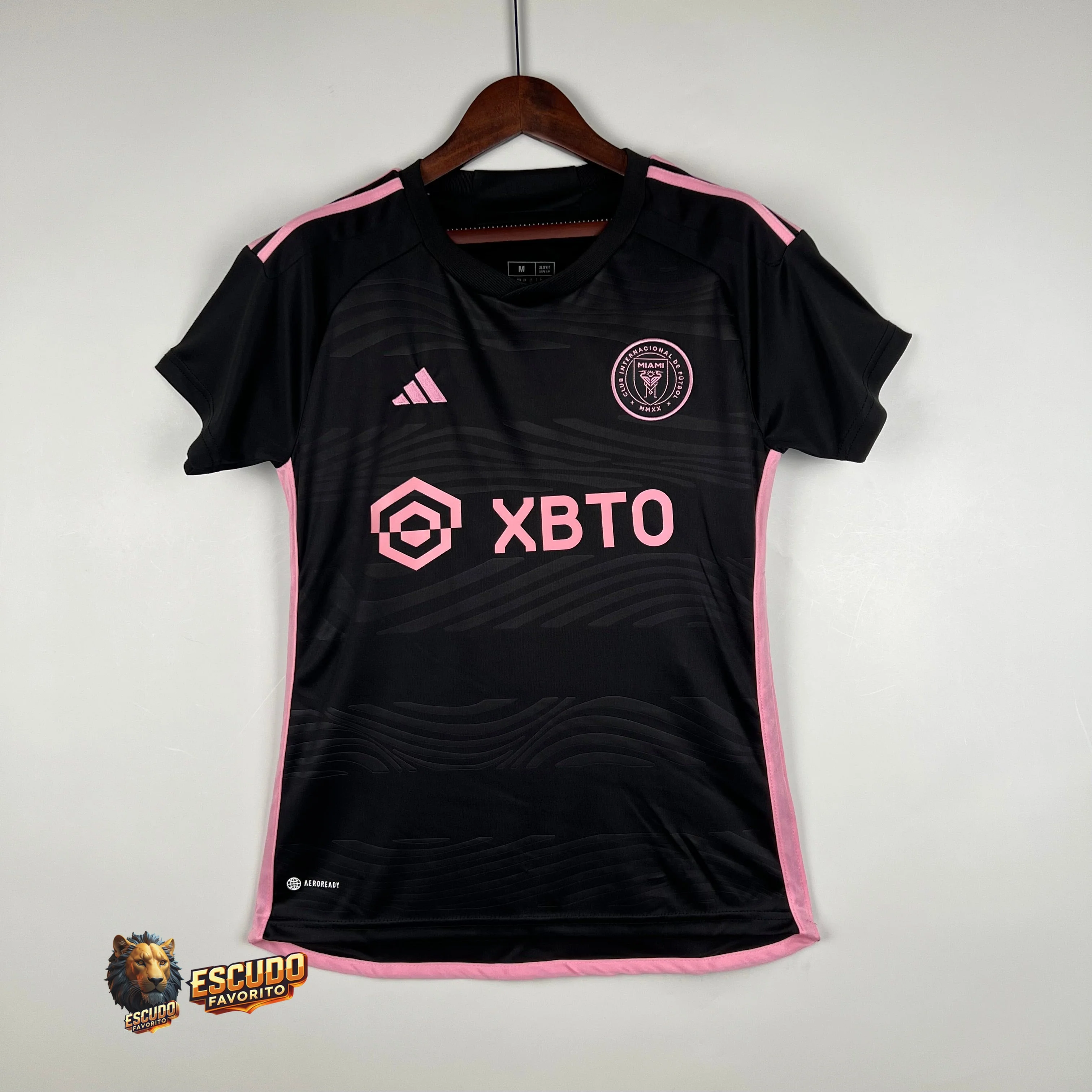 MIAMI II 23/24 MUJER