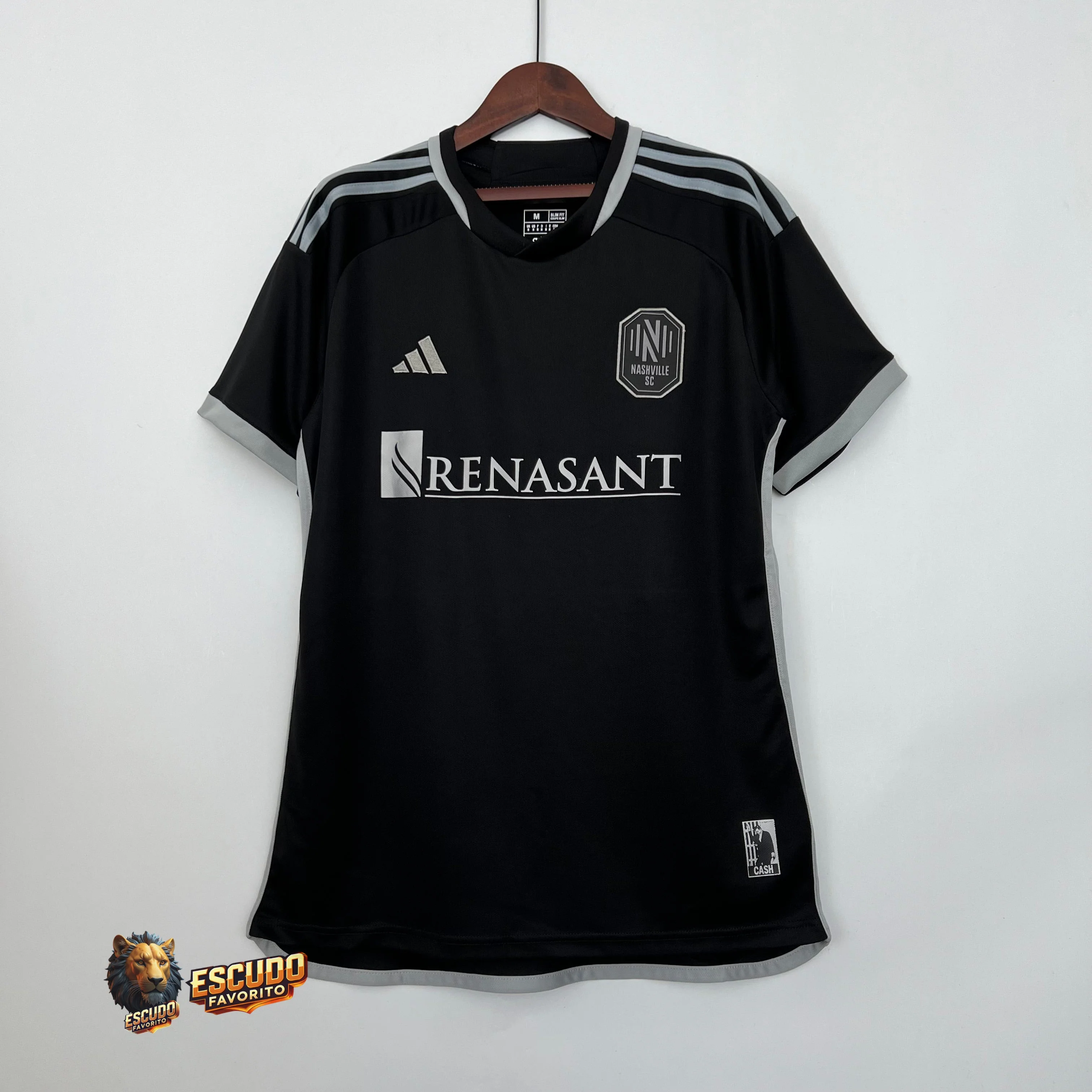 NASHVILLE I 23/24 HOMBRE