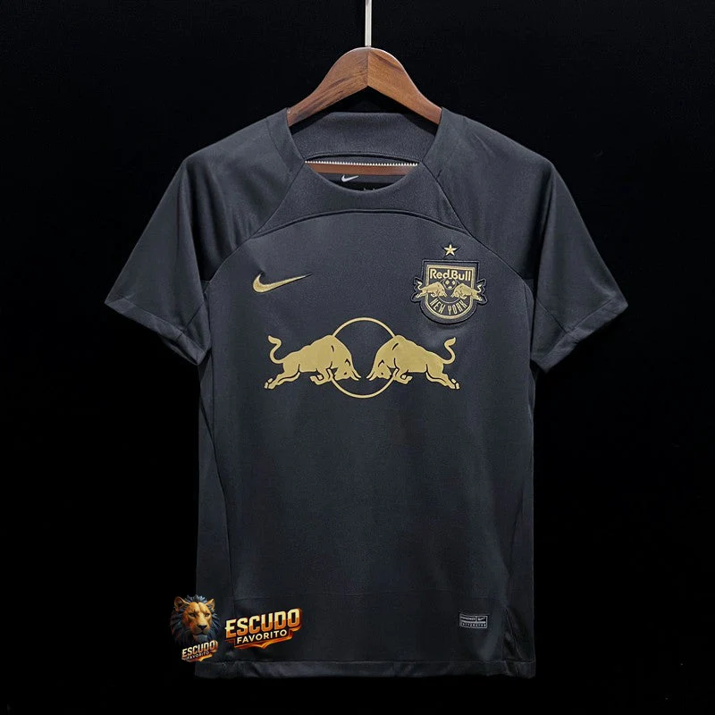 RB NEW YORK II 23/24 HOMBRE