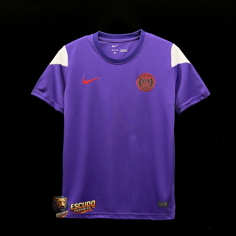 PSG ENTRENAMIENTO V 23/24 HOMBRE