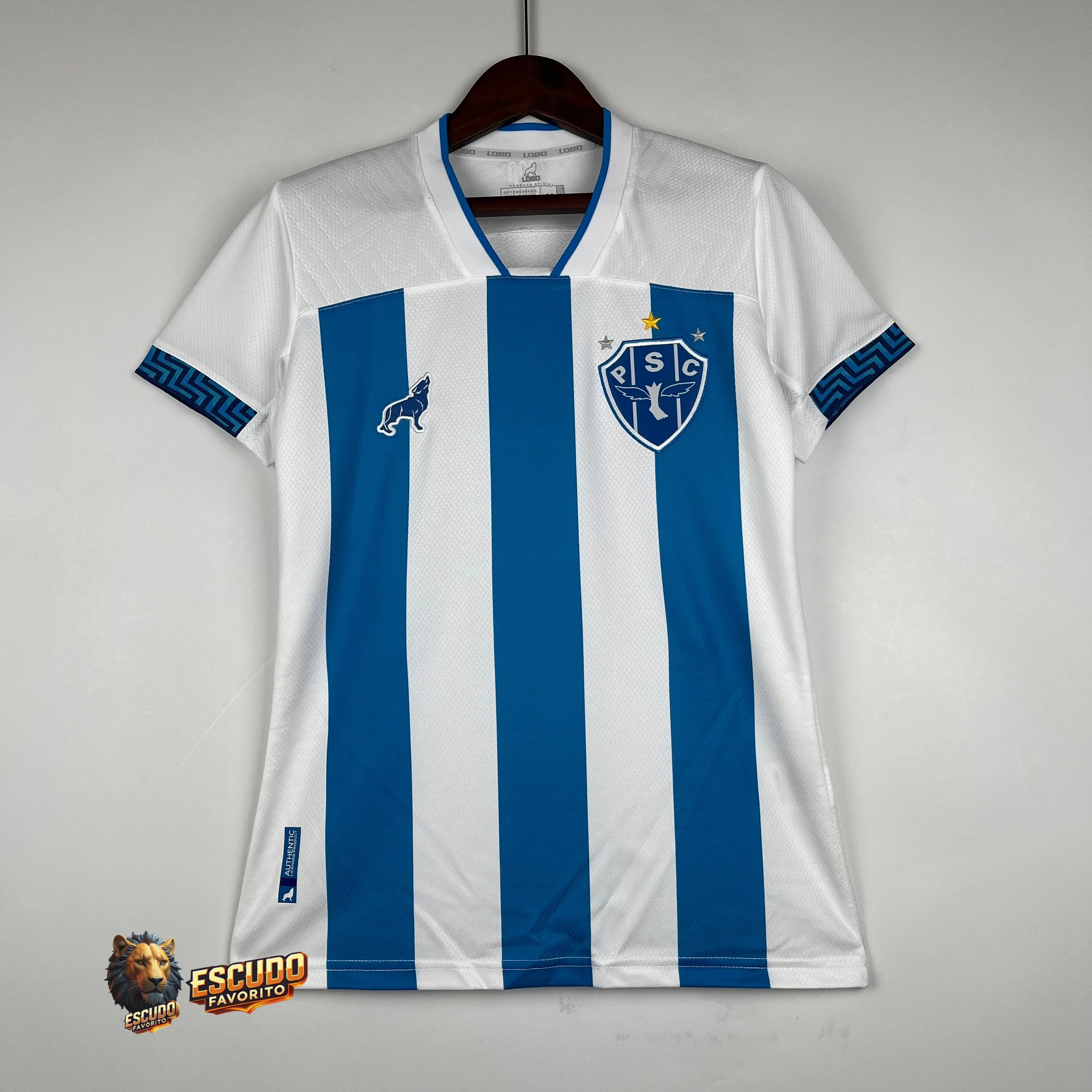PAYSANDU l 23/24 MUJER