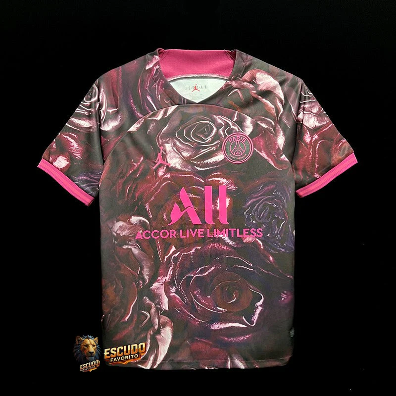 PSG EDICIÓN ESPECIAL IV 23/24 HOMBRE