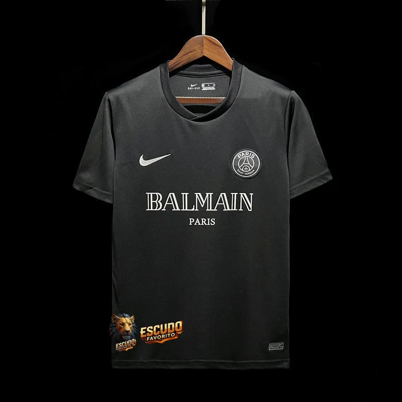 PSG EDICIÓN ESPECIAL V 23/24 HOMBRE