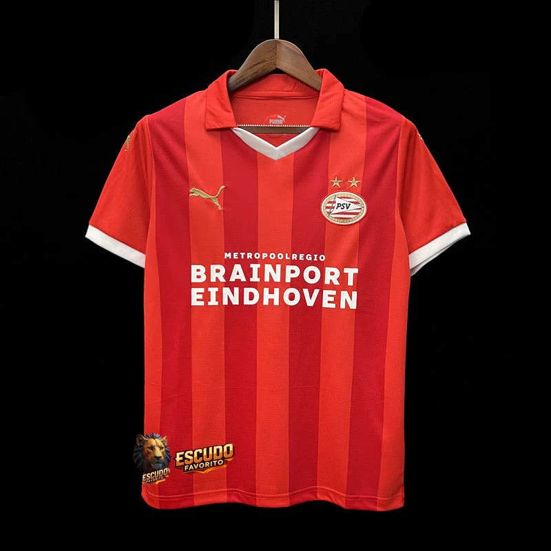 PSV I 23/24 HOMBRE