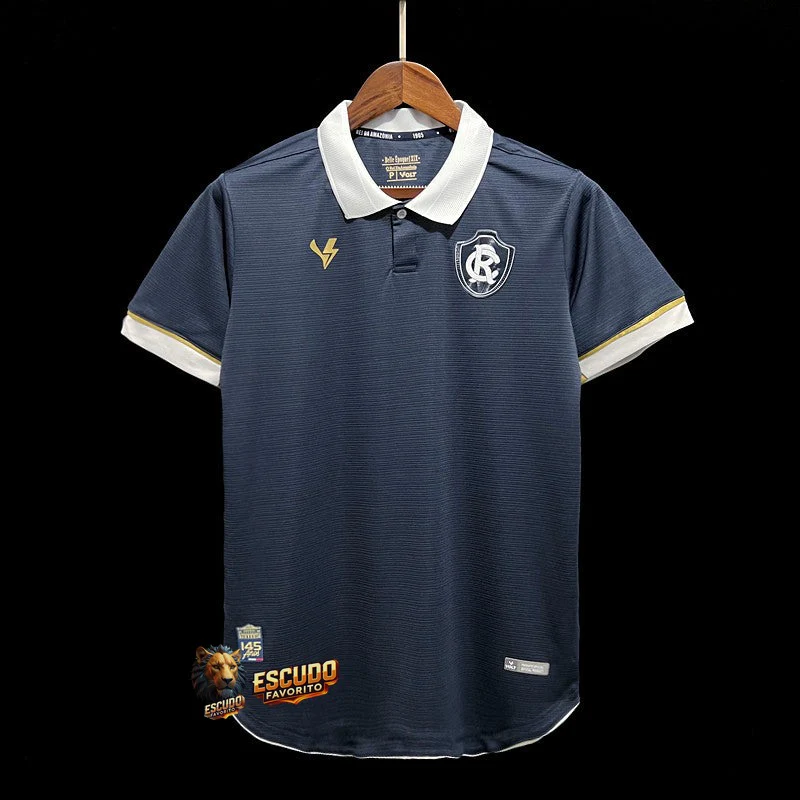 REMO EDICIÓN ESPECIAL l 23/24 HOMBRE