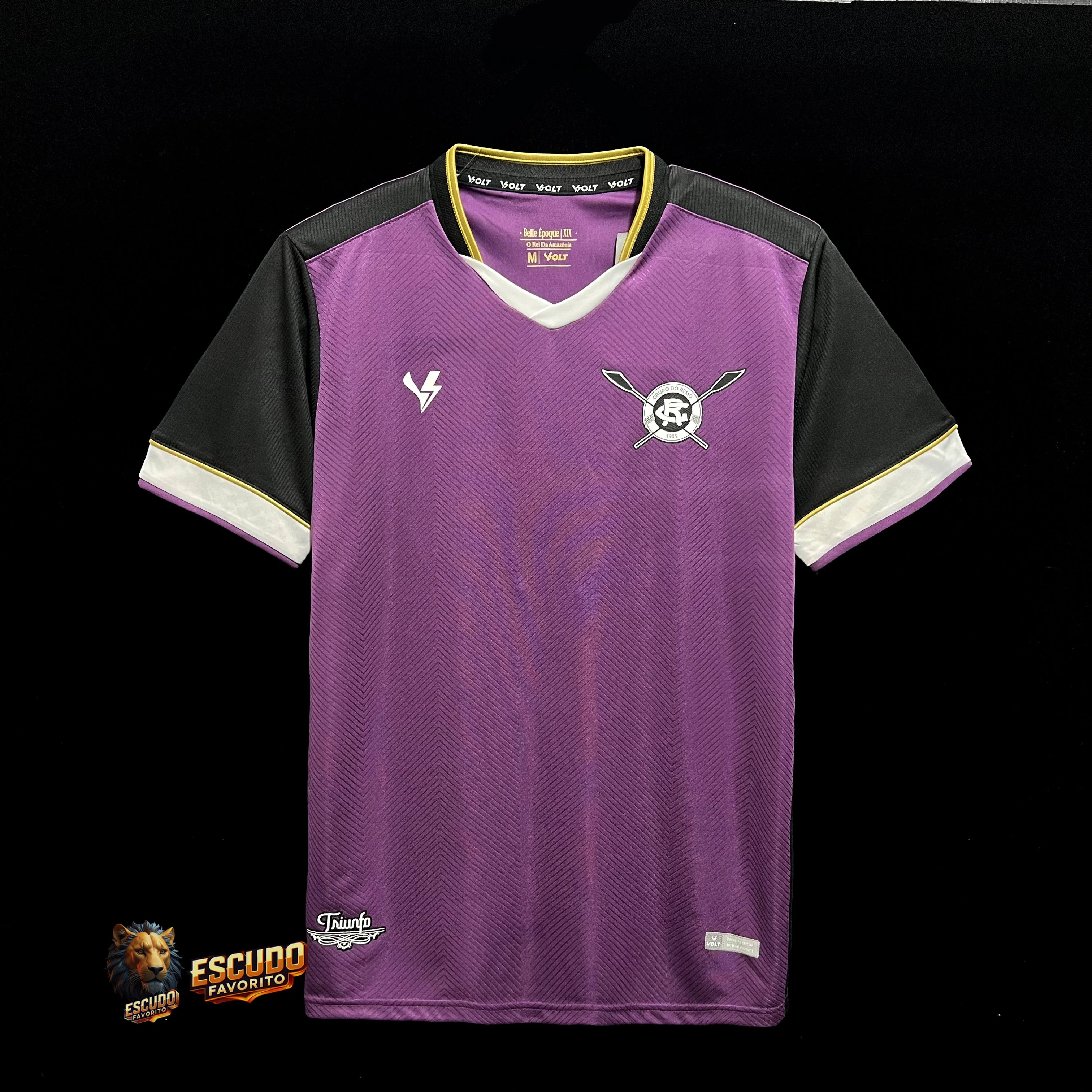 REMO Il 23/24 HOMBRE