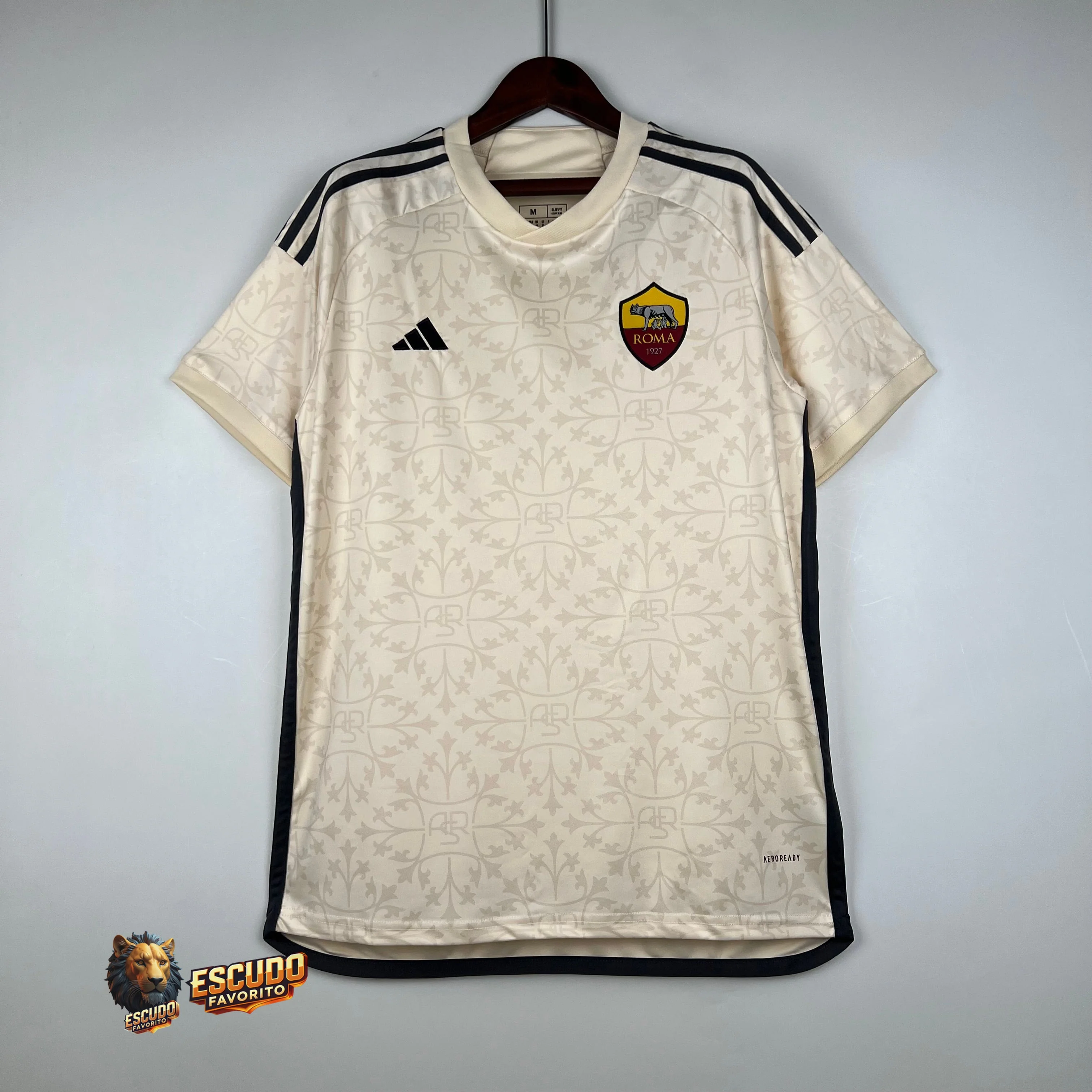 ROMA II 23/24 HOMBRE