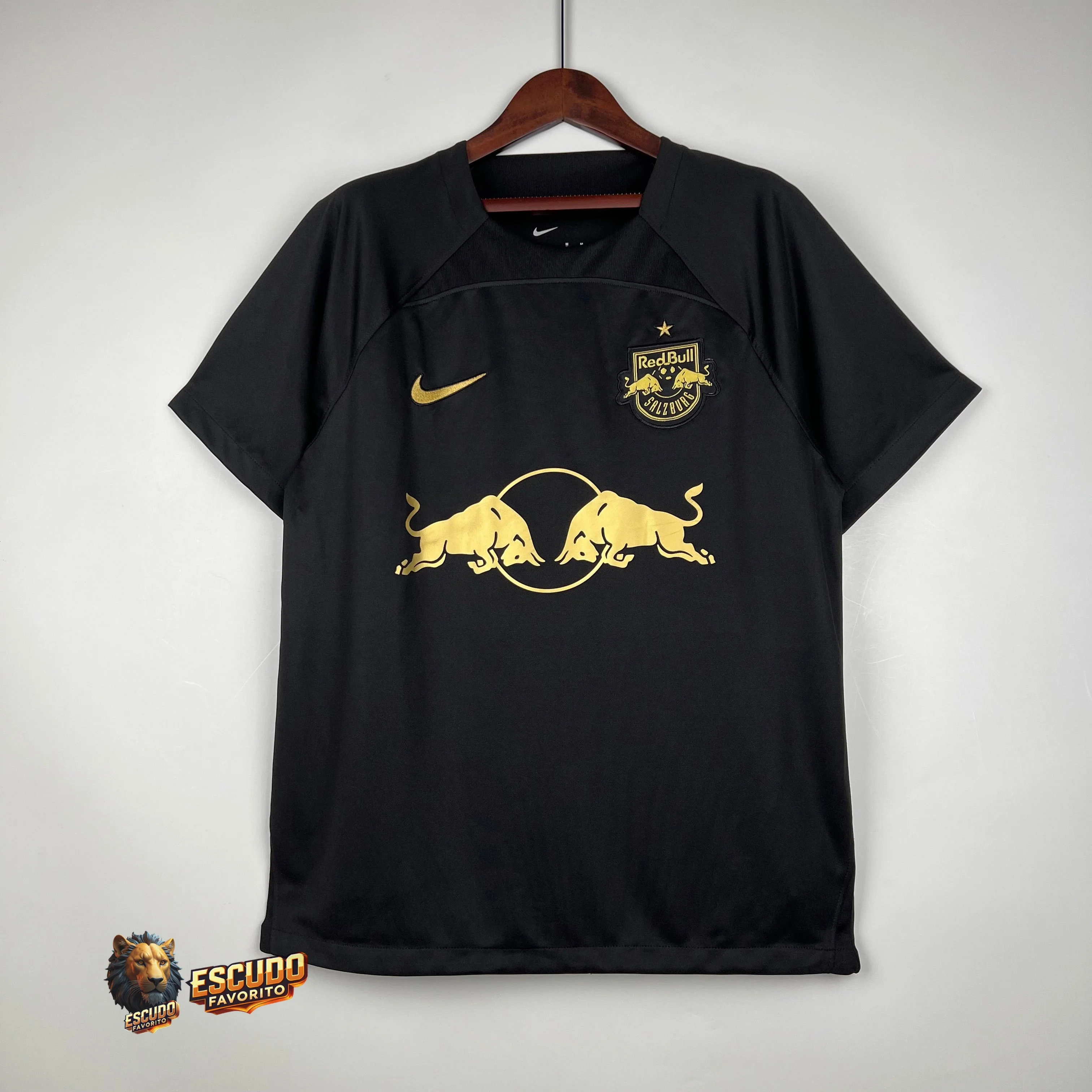 RB SALZBURG EDICIÓN ESPECIAL II 23/24 HOMBRE