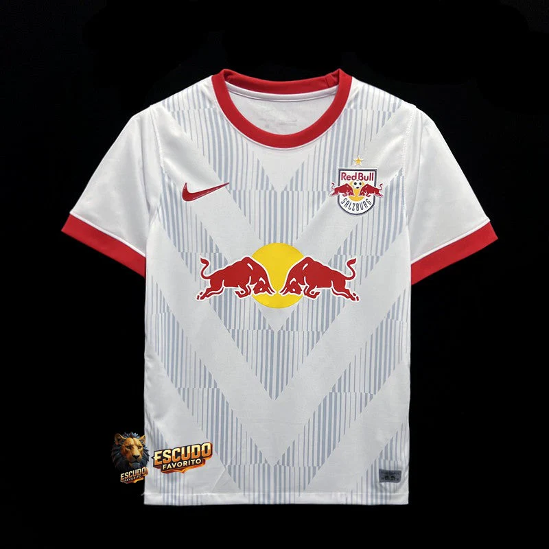 RB SALZBURG EDICIÓN ESPECIAL I 23/24 HOMBRE