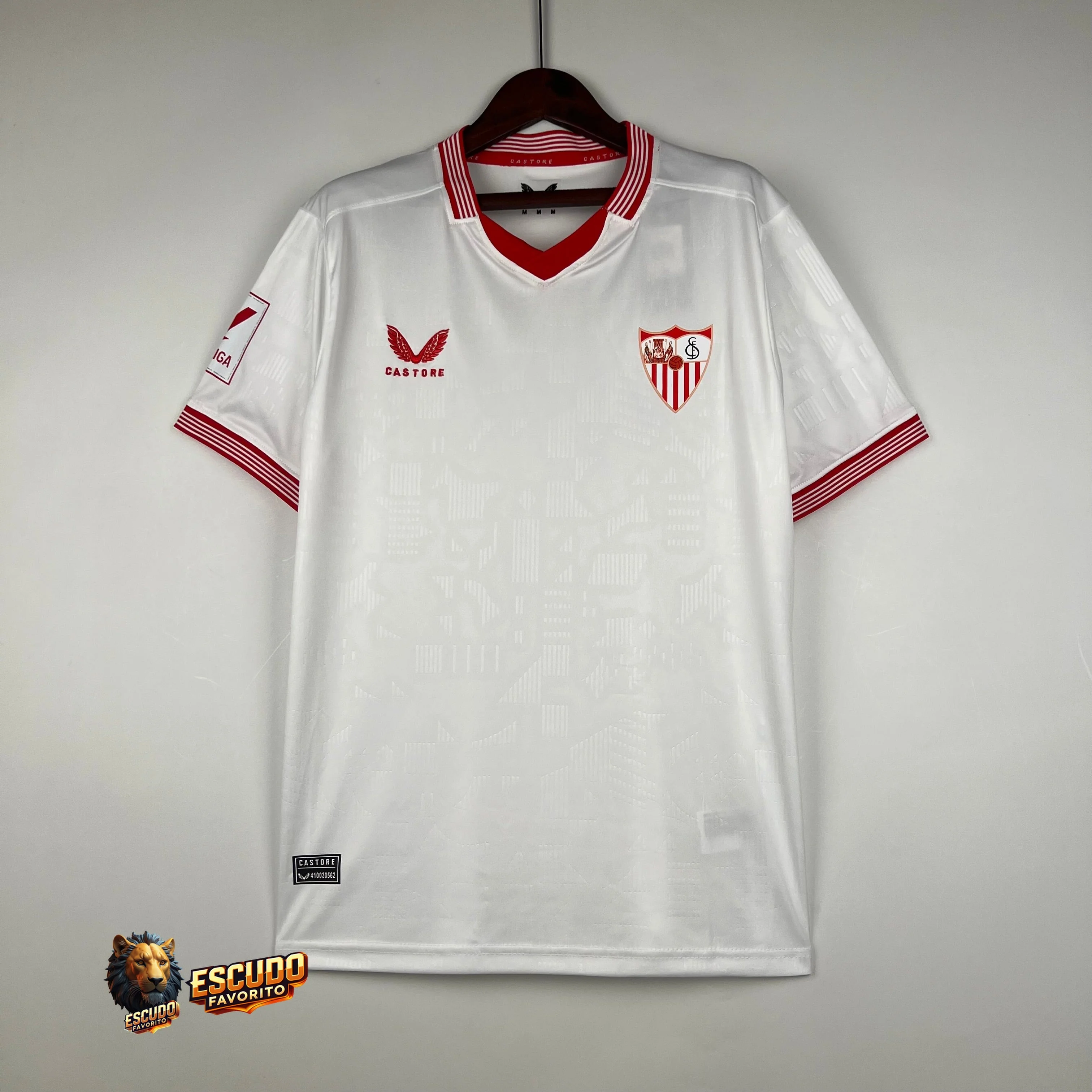 SEVILLA II 23/24 HOMBRE