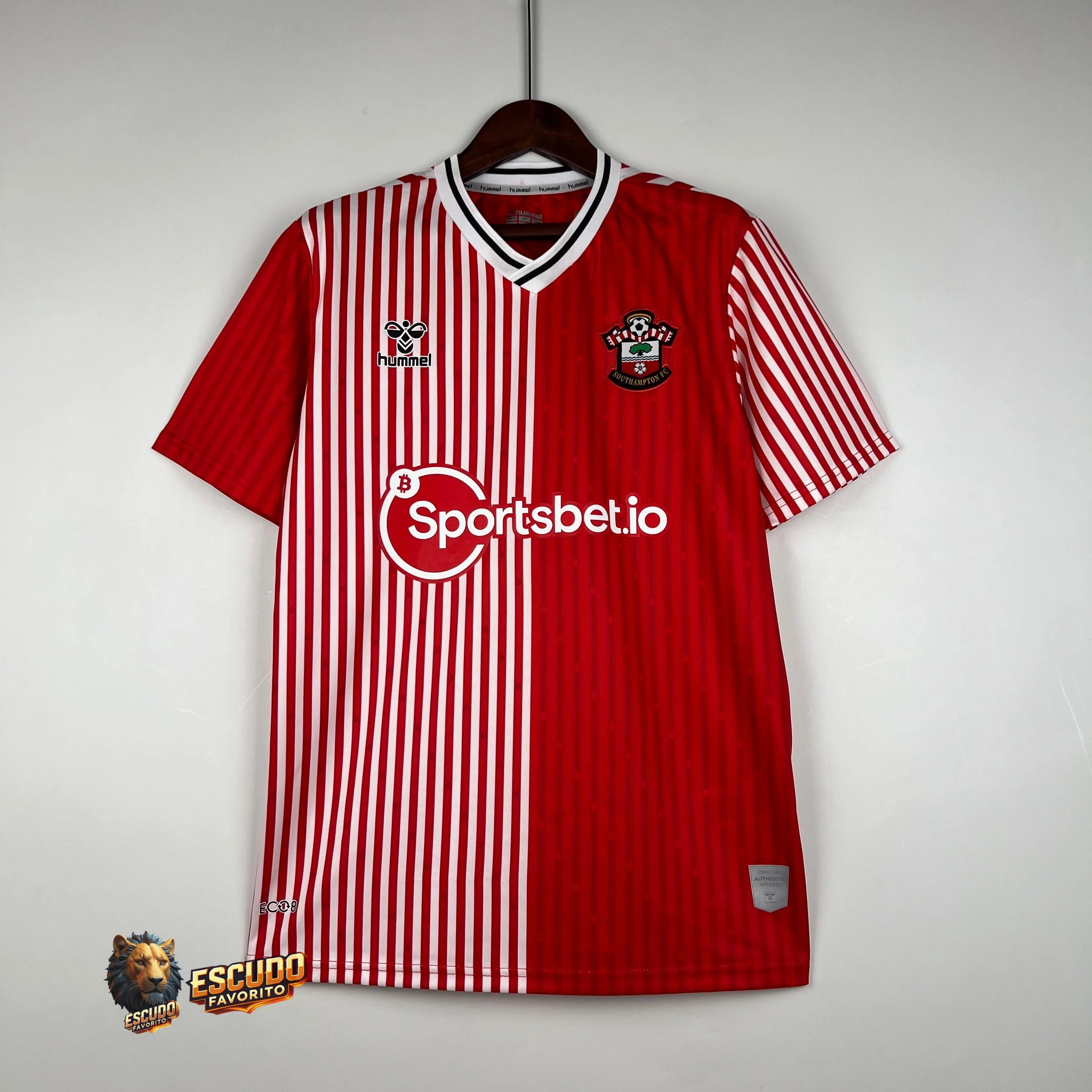 SOUTHAMPTON I 23/24 HOMBRE