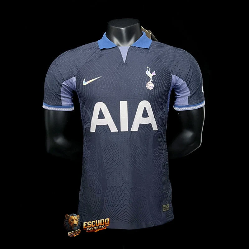 TOTTENHAM lI 23/24 HOMBRE (VERSIÓN JUGADOR)