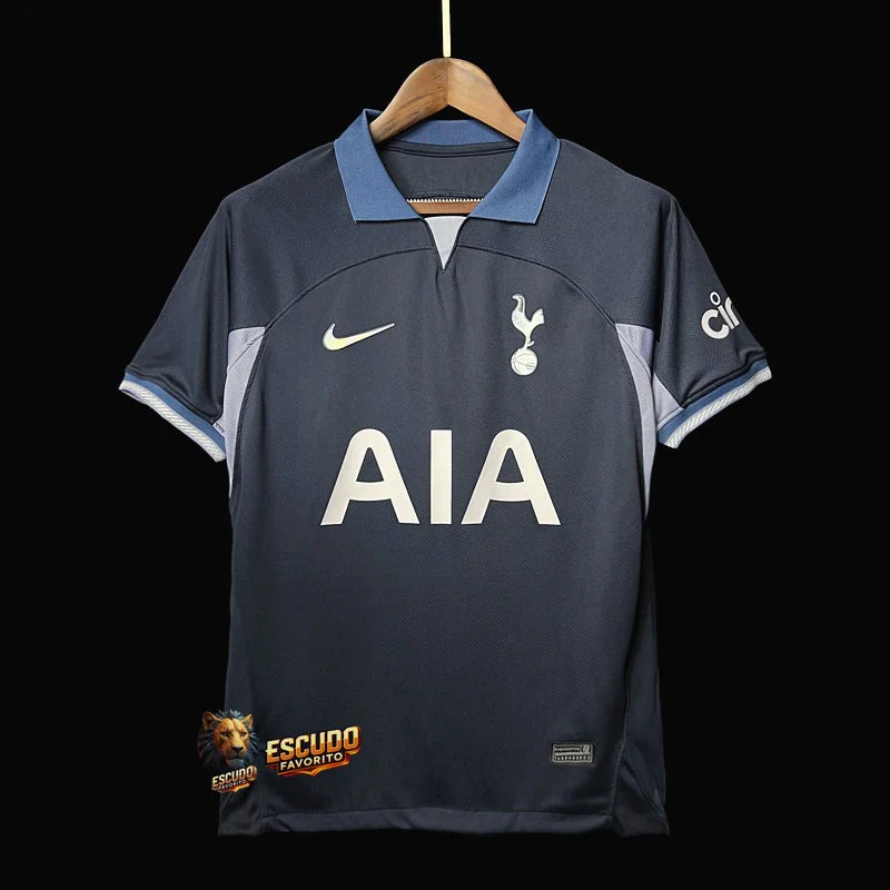 TOTTENHAM lI 23/24 HOMBRE