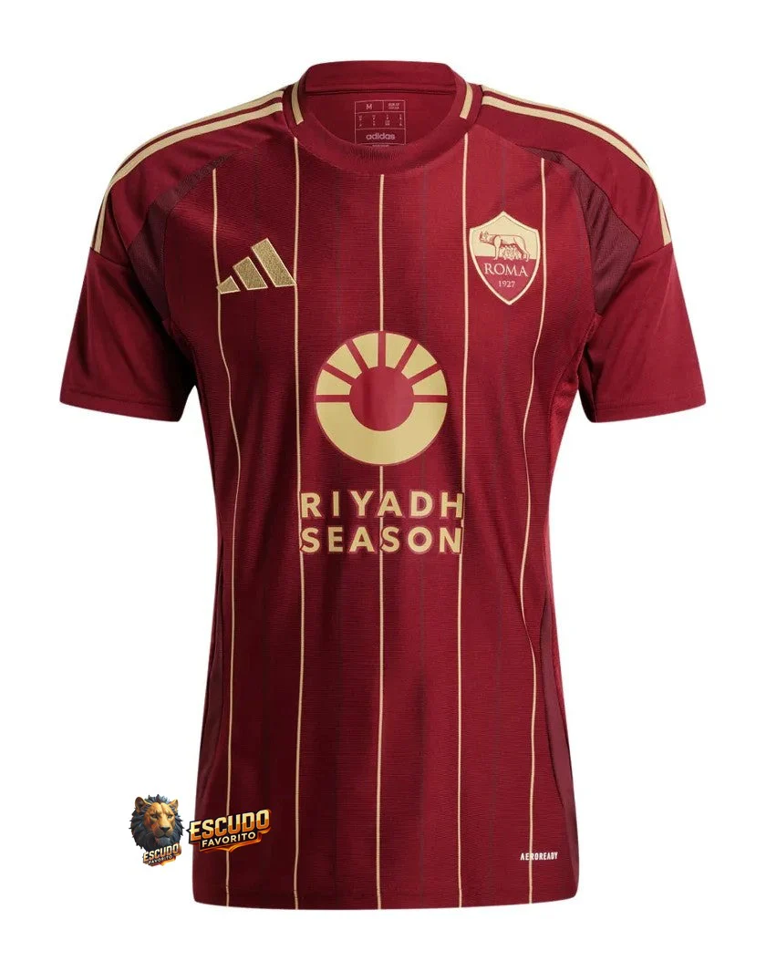 ROMA I 24/25 HOMBRE