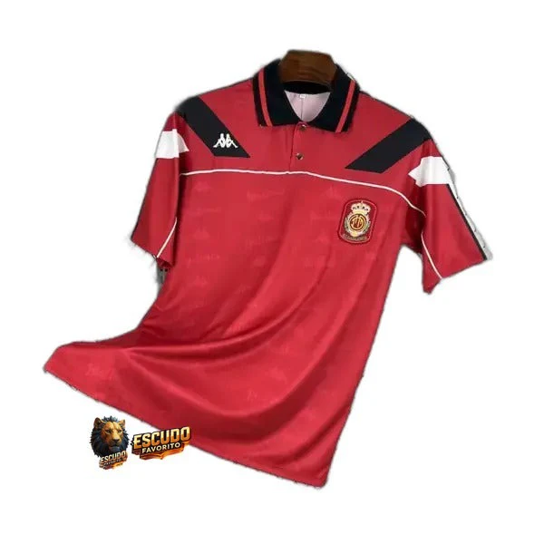 MALLORCA 94-95 I RETRO HOMBRE