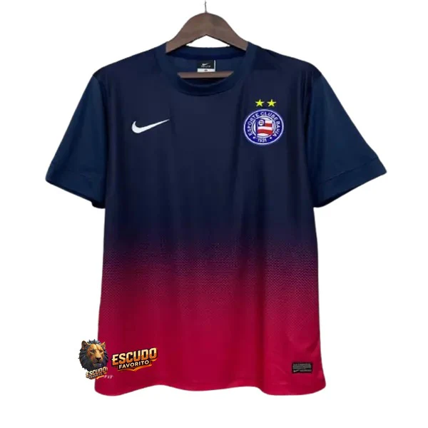 BAHIA II 13-14 HOMBRE RETRO