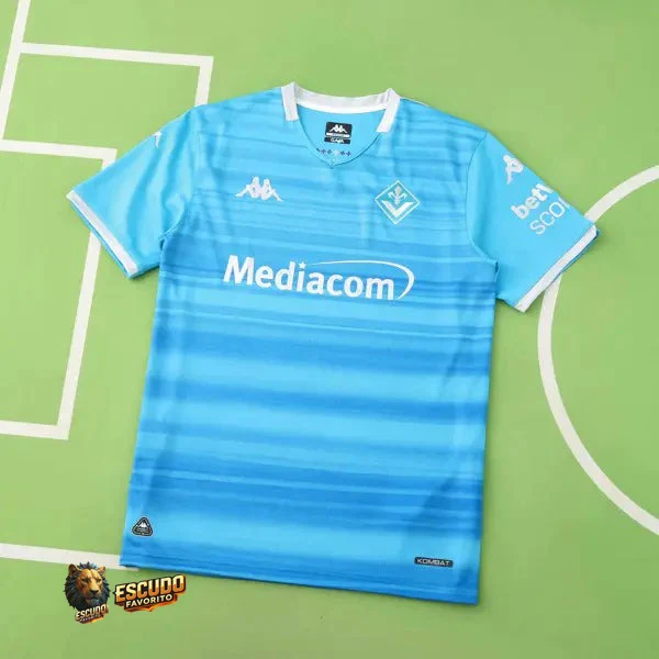 FIORENTINA III 25/26 HOMBRE