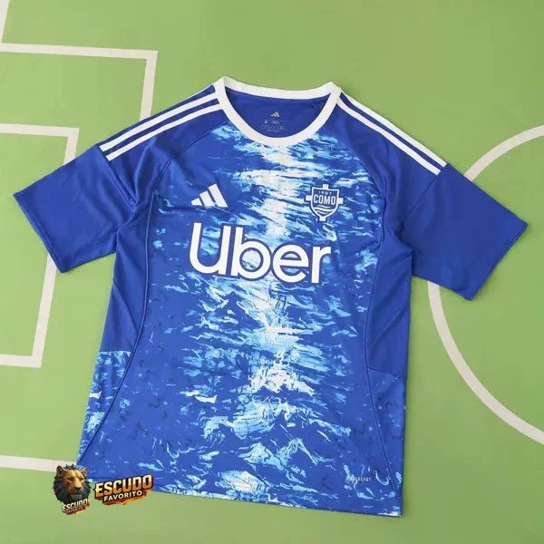 COMO 1907 I 25/26 HOMBRE