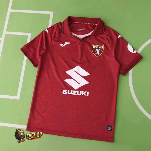 TORINO I 25/26 HOMBRE