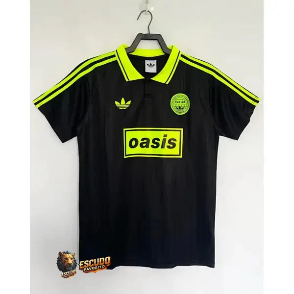 ADD X OASIS III EDICÍON PREMIUM HOMBRE 26/27