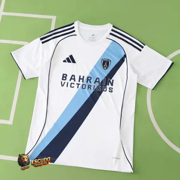 PARIS FC II 25/26 HOMBRE