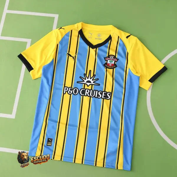 SOUTHAMPTON II 25/26 HOMBRE