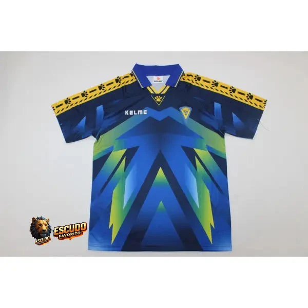 CADIZ II 97/98 HOMBRE (RETRO)