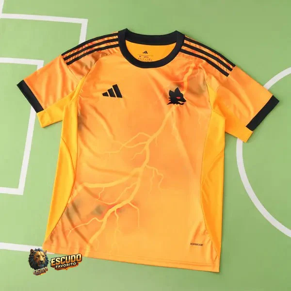 ROMA II 25/26 HOMBRE