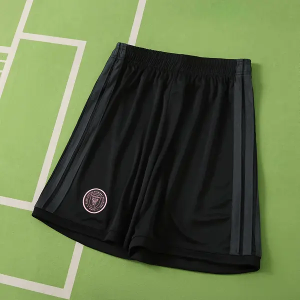 PANTALONES CORTOS MIAMI I 26/27